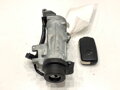 SPÍNACIA SKRINKA SEAT ALTEA (5P1) 2004 - 2022 1K0905851B
