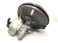 SERVO BRZDY SEAT ALTEA (5P1) 2004 - 2022 1K1614105AQ