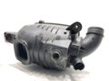 KRYT FILTRA VZDUCHU SEAT ALTEA (5P1) 2004 - 2022 1F0129607