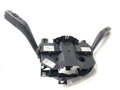 PREPÍNAČ ZDRUŽENÝ SEAT ALTEA (5P1) 2004 - 2022 1K0953519A