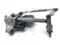 MECHANIZMUS STIERAČOV PRAVÝ PREDNÝ SEAT ALTEA (5P1) 2004 - 2022 5P0955024D
