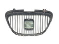 MASKA CHLADIČA GRILL SEAT ALTEA (5P1) 2004 - 2022 5P0853654