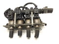 VSTREKOVAČ LPG SEAT ALTEA (5P1) 2004 - 2022 67R-016409