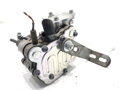REDUKTOR DO PLYNU LPG SEAT ALTEA (5P1) 2004 - 2022 67R-014066
