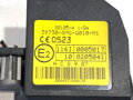 SPÍNACIA SKRINKA HONDA CIVIC VIII HATCHBACK (FN, FK) 2005 - 2022 39730-SMG-G010-M1