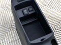 TUNEL STREDOVÝ HONDA CIVIC VIII HATCHBACK (FN, FK) 2005 - 2022
