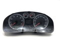 TACHOMETER BUDÍKY VW PASSAT B5.5 VARIANT (3B6) 2000 - 2005 3B0920825