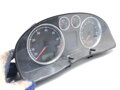 TACHOMETER BUDÍKY VW PASSAT B5.5 VARIANT (3B6) 2000 - 2005 3B0920825