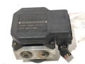 ČERPADLO KIA CERATO I SEDAN (LD) 2004 - 2009 58920-2F000