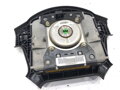 AIRBAG ŠOFÉROV KIA CERATO I SEDAN (LD) 2004 - 2009 56900-2F010