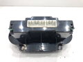 PANEL OVLÁDANIA VENTILÁCIE KIA CERATO I SEDAN (LD) 2004 - 2009 97250-2F200