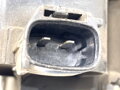 CIEVKA ZAPAĽOVACIA KIA CERATO I SEDAN (LD) 2004 - 2009