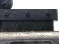 POČÍTAČ LPG KIA CERATO I SEDAN (LD) 2004 - 2009 67R-013787