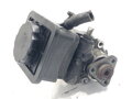 SERVOČERPADLO BMW 5 (E39) 1995 - 2003 6756575