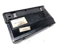 OVLÁDANIE OKIEN BMW 5 (E39) 1995 - 2003 6904306