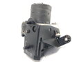 ČERPADLO BMW 5 (E39) 1995 - 2003 0265950002 0130106078