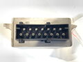 MODUL HÁKA BMW 5 (E39) 1995 - 2003 6955253