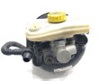 SERVO BRZDY AUDI A4 B6 (8E2) 2000 - 2005 8E0612105J