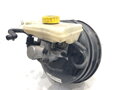 SERVO BRZDY AUDI A4 B6 (8E2) 2000 - 2005 8E0612105J