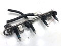 VSTREKOVACIA RAMPA AUDI A4 B6 (8E2) 2000 - 2005 06B133551K