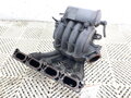 SACIE POTRUBIE AUDI A4 B6 (8E2) 2000 - 2005 06B133210AJ