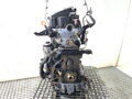MOTOR VW PASSAT B6 VARIANT (3C5) 2005 - 2011 BLS