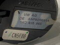 SPÍNACIA SKRINKA VW GOLF V (1K1) 2003 - 2010 1K0935865