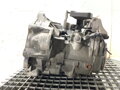PREVODOVKA VW GOLF V (1K1) 2003 - 2010 GQQ