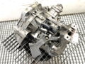 PREVODOVKA VW GOLF V (1K1) 2003 - 2010 GQQ