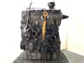 MOTOR VW GOLF V (1K1) 2003 - 2010 BKC