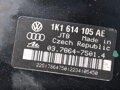 SERVO BRZDY VW GOLF V (1K1) 2003 - 2010 1K1614105AE