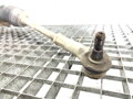 SERVO RIADENIA VW GOLF V (1K1) 2003 - 2010 7805501226 1K1909144G