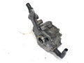 ČERPADLO PODTLAK VW GOLF V (1K1) 2003 - 2010 038145209C