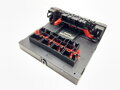 MODUL BORDNETZ VW GOLF V (1K1) 2003 - 2010 1K0937049S