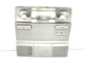 STROPNÉ SVETLO VW GOLF V (1K1) 2003 - 2010 1K0947105