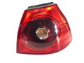 SVETLO PRAVÉ ZADNÉ VW GOLF V (1K1) 2003 - 2010 1K6945096E