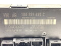 MODUL KOMFORTU VW GOLF V (1K1) 2003 - 2010 1K0959433C