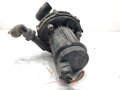ČERPADLO VZDUCHU SEKUNDÁRNEHO AUDI A6 C5 (4B2) 1997 - 2005