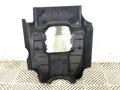 VEKO / KRYT MOTORA AUDI A6 C5 (4B2) 1997 - 2005 078103927P