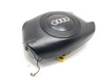 AIRBAG ŠOFÉROV AUDI A6 C5 (4B2) 1997 - 2005 4B0880201Q