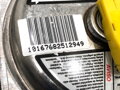 AIRBAG ŠOFÉROV AUDI A6 C5 (4B2) 1997 - 2005 4B0880201Q