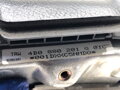 AIRBAG ŠOFÉROV AUDI A6 C5 (4B2) 1997 - 2005 4B0880201Q
