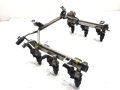 VSTREKOVACIA RAMPA AUDI A6 C5 (4B2) 1997 - 2005 078133551L