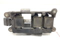 CIEVKA ZAPAĽOVACIA AUDI A6 C5 (4B2) 1997 - 2005 078905104