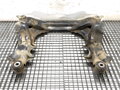 VÝSTUHA POD MOTOR AUDI A6 C5 (4B2) 1997 - 2005