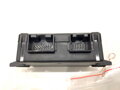 MODUL PDC AUDI A6 C5 (4B2) 1997 - 2005 4B0919283