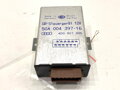 MODUL TEMPOMATU AUDI A6 C5 (4B2) 1997 - 2005 5GA004397-16