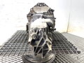 PREVODOVKA AUDI A4 B6 (8E2) 2000 - 2005 FJP