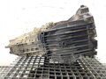 PREVODOVKA AUDI A4 B6 (8E2) 2000 - 2005 FJP