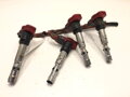 CIEVKA ZAPAĽOVACIA SADA AUDI A4 B6 (8E2) 2000 - 2005 0040102051